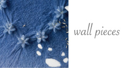 wall pieces