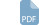 pdf icon